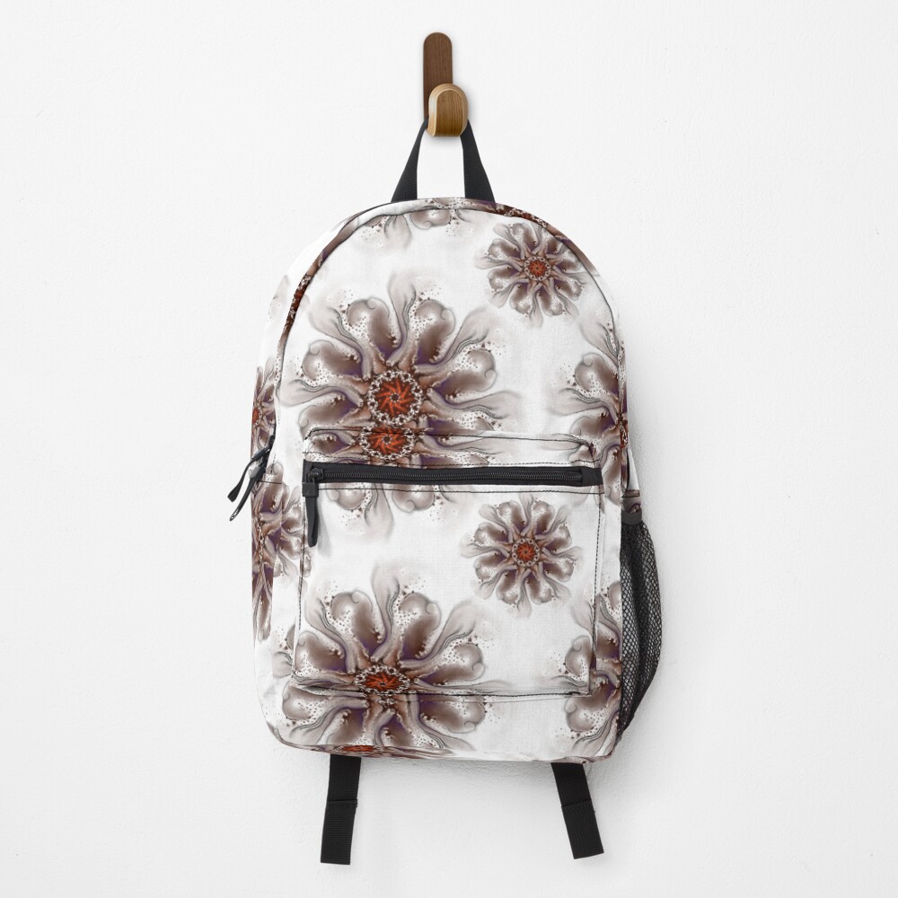 Item preview, Backpack designed and sold by MagicFez.