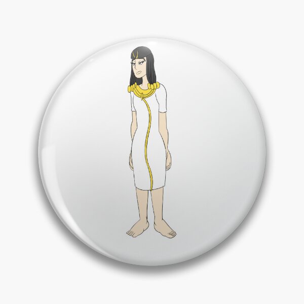 Item preview, Cleopatra designed and sold by Quistlor.