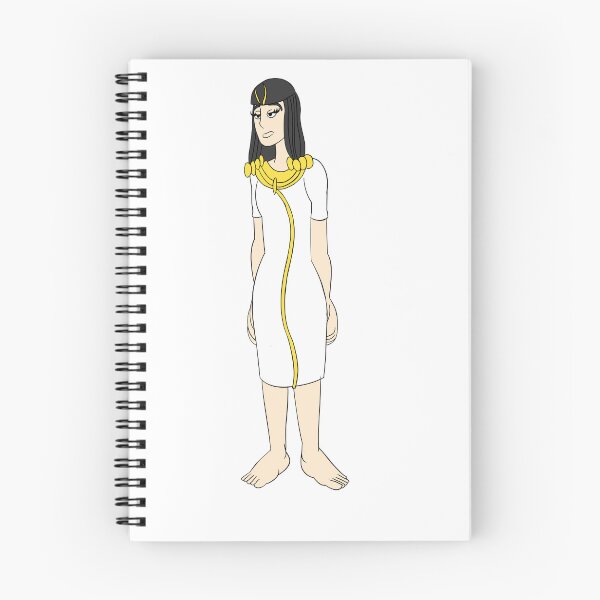 Item preview, Cleopatra designed and sold by Quistlor.