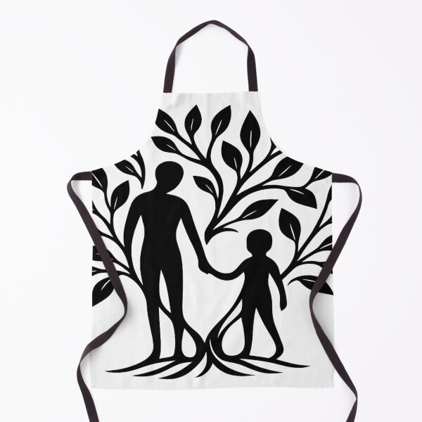 Item preview, Family Tree Keepsake designed and sold by TONSNAP.