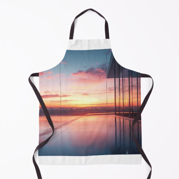 Item preview, SceneIn designed and sold by RicoInStudios.