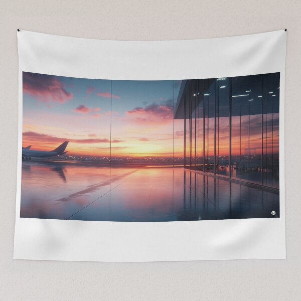 Tapestry
