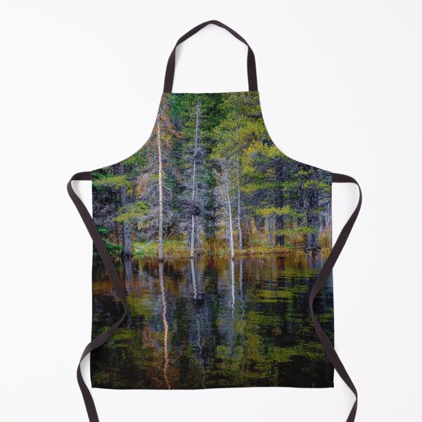 Item preview, A Mirror of Shadows designed and sold by Brian Kerls Photography.