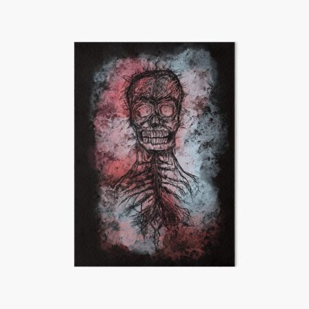 Item preview, Zombie-Kratzer designed and sold by DrStanDesigns.