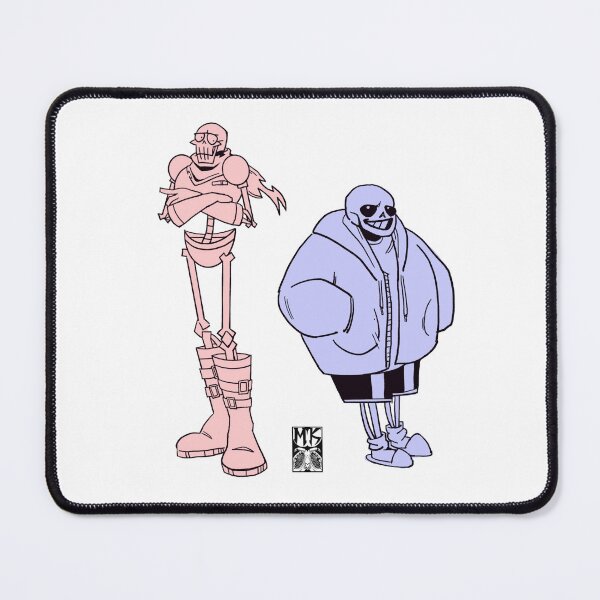 Item preview, Bone Brothers designed and sold by aphyummy.