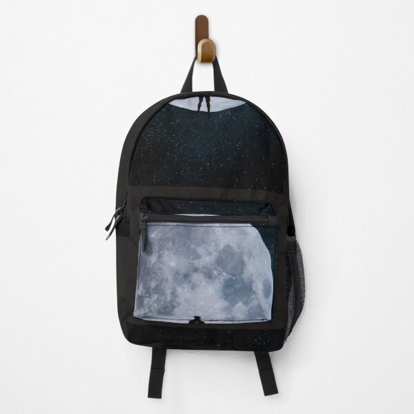 Item preview, Lunar Solitude designed and sold by Nexttout.
