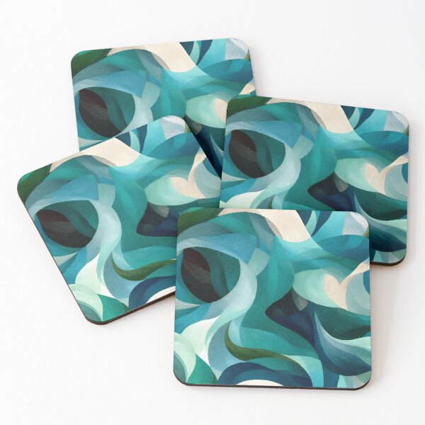 Item preview, Dissociative Dreams designed and sold by Stacey Hallock.