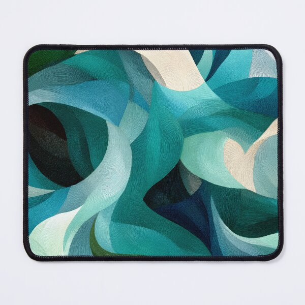 Item preview, Dissociative Dreams designed and sold by Stacey Hallock.