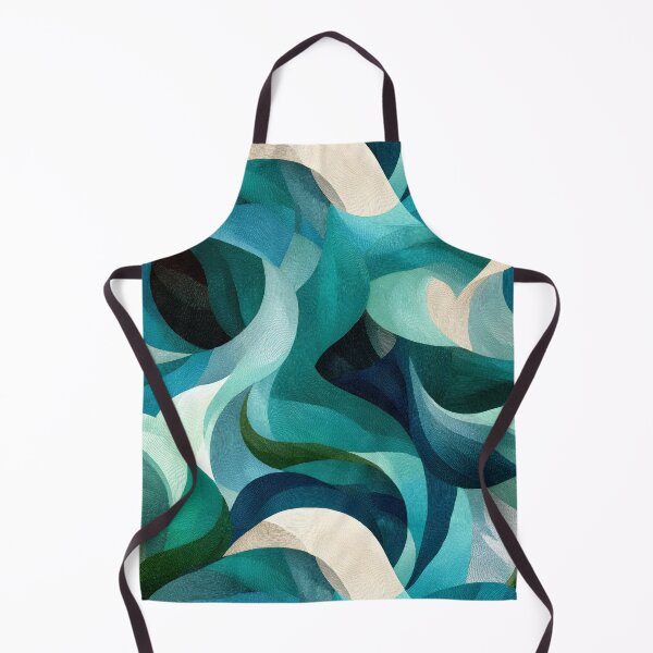 Item preview, Dissociative Dreams designed and sold by Stacey Hallock.
