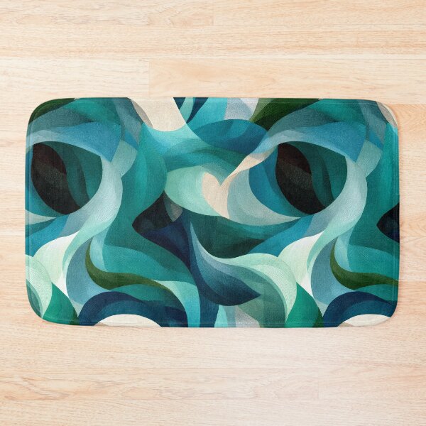 Item preview, Dissociative Dreams designed and sold by Stacey Hallock.