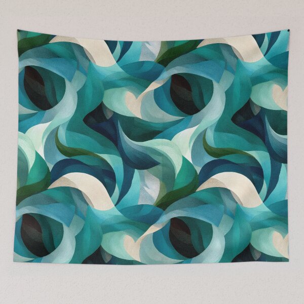 Item preview, Dissociative Dreams designed and sold by Stacey Hallock.