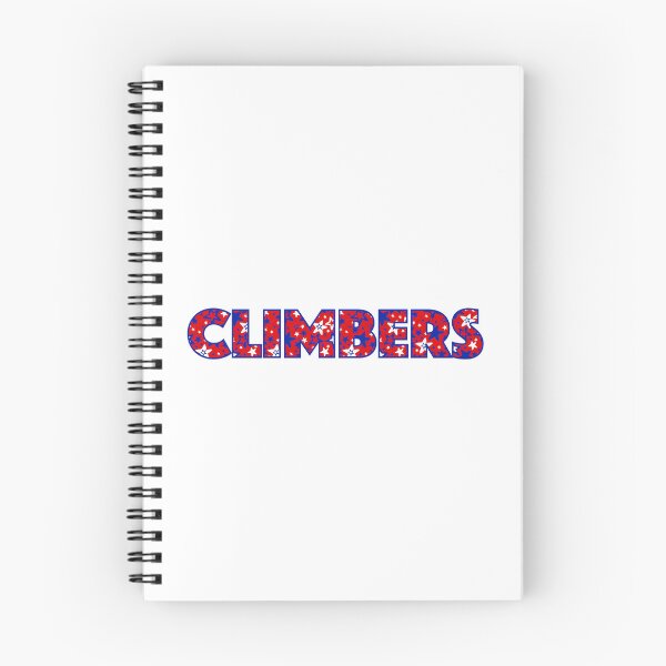 Item preview, Climbers (2) designed and sold by TaskMe.