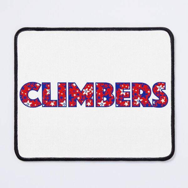 Item preview, Climbers (2) designed and sold by TaskMe.