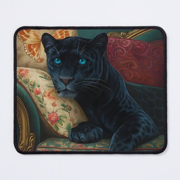 Item preview, Regal Repose designed and sold by ArtemeliaDesign.