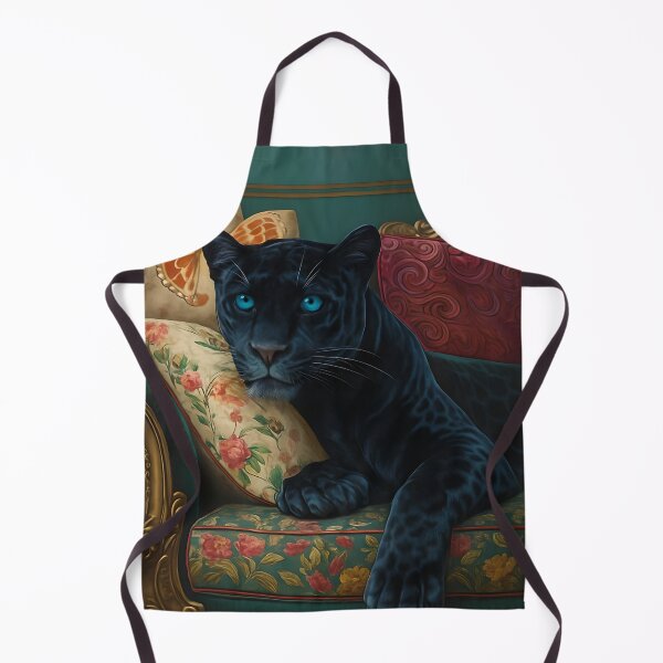 Item preview, Regal Repose designed and sold by ArtemeliaDesign.
