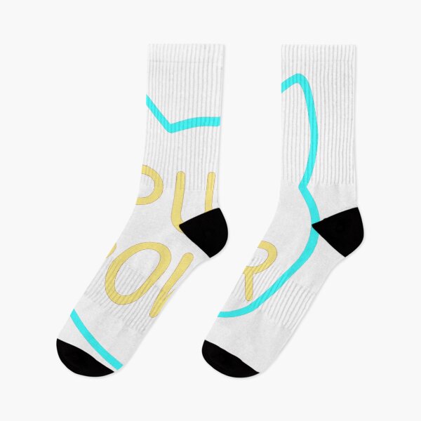 Item preview, Neon tube style designed and sold by mayhaku.