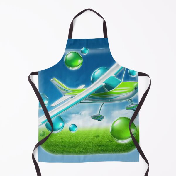 Item preview, Frutiger Aero Cessna designed and sold by ArcticxShop.