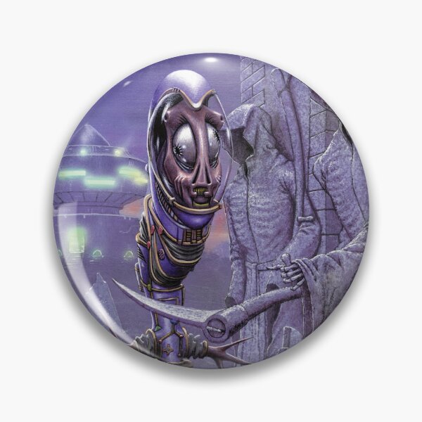 Item preview, Contact designed and sold by OryCon.