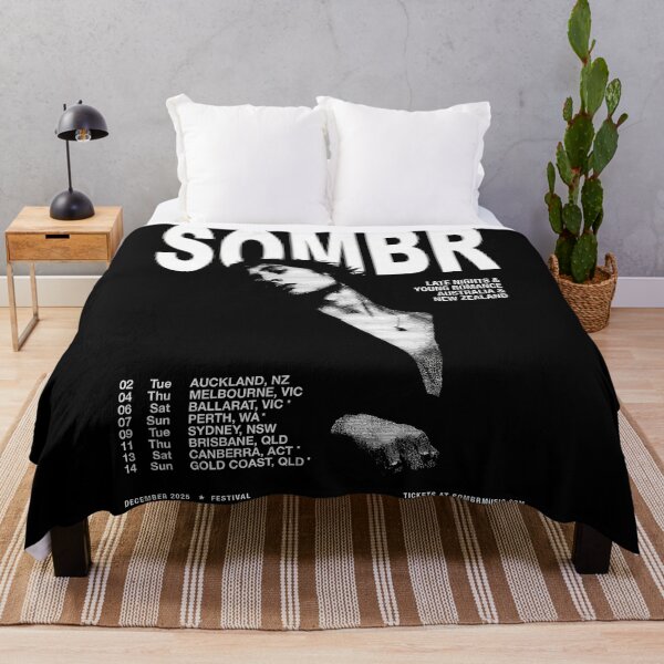 Item preview, 2025 90s Vintage Retro Tour Singer Music designed and sold by RichardsLoving.