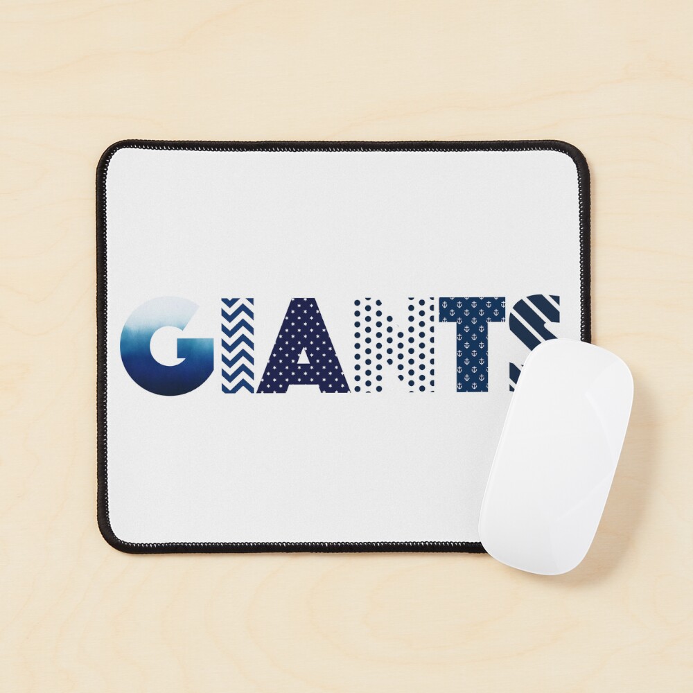 Item preview, Mouse Pad designed and sold by TaskMe.