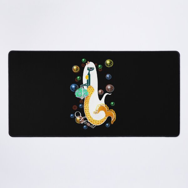 Item preview, Pretty mermaid designed and sold by Shirley cute art .