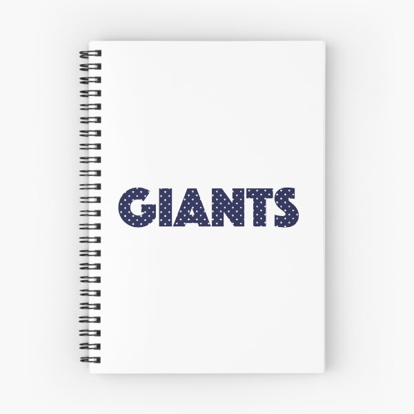 Item preview, Giants (stars) designed and sold by TaskMe.
