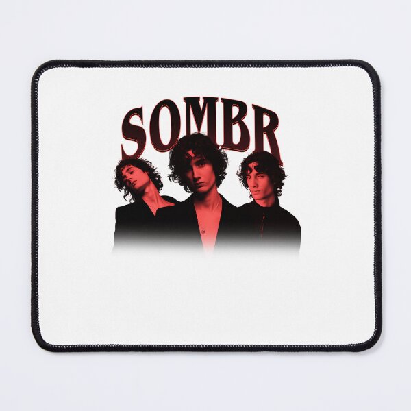 Item preview, Music Retro 90s Vintage 2025 Singer Tour designed and sold by RichardsLoving.