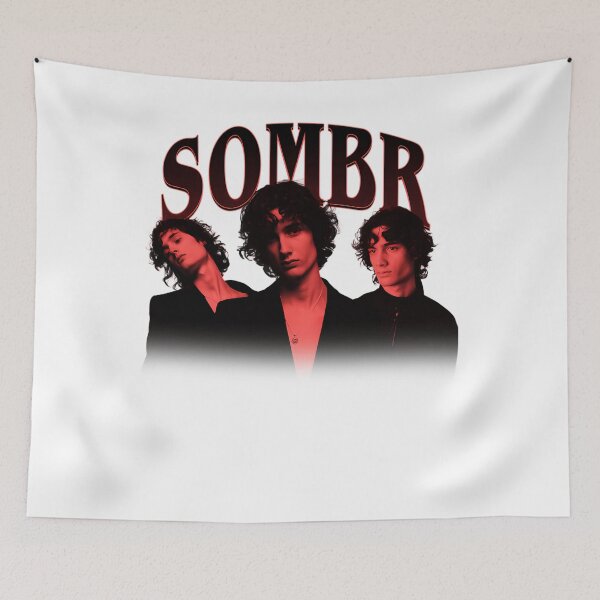 Item preview, Music Retro 90s Vintage 2025 Singer Tour designed and sold by RichardsLoving.