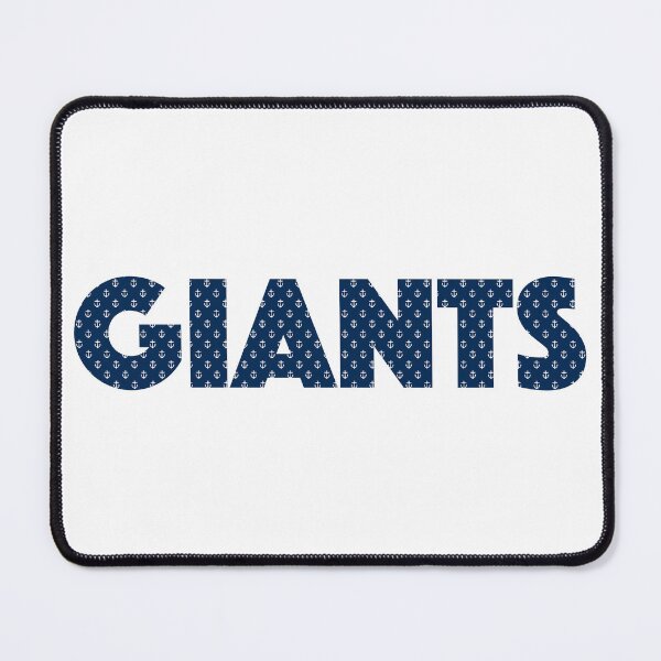 Item preview, Giants (anchors) designed and sold by TaskMe.