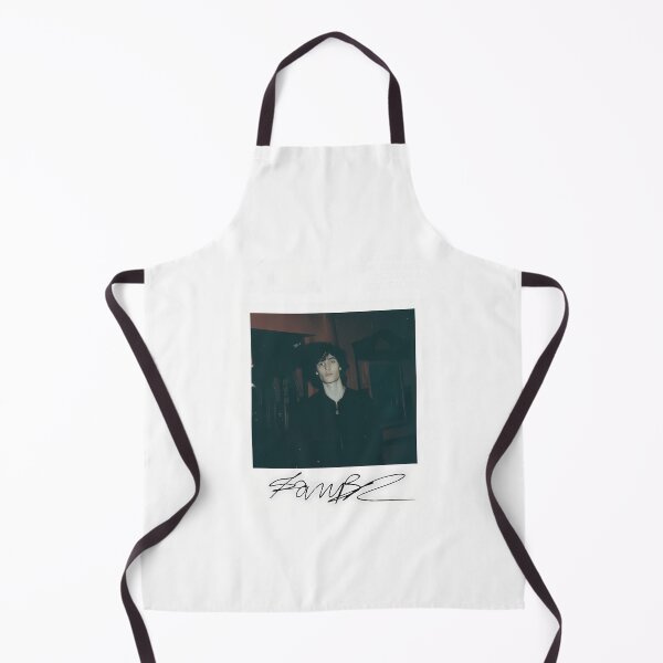Item preview, Singer Music 2025 Vintage 90s Tour Retro designed and sold by RichardsLoving.