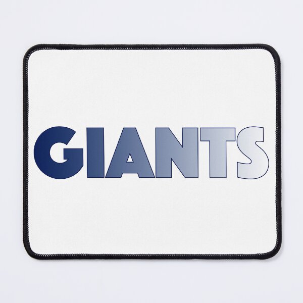 Item preview, Giants (ombre) designed and sold by TaskMe.