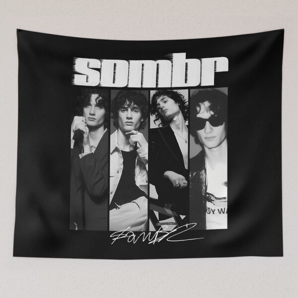 Item preview, Singer Vintage Retro Tour 2025 90s Music designed and sold by RichardsLoving.