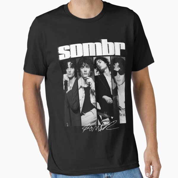 Item preview, Singer Vintage Retro Tour 2025 90s Music designed and sold by RichardsLoving.