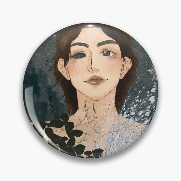 Item preview, STELL Simula at Wakas Era – SB19 DAM Fan Art Design designed and sold by noemoon2023.