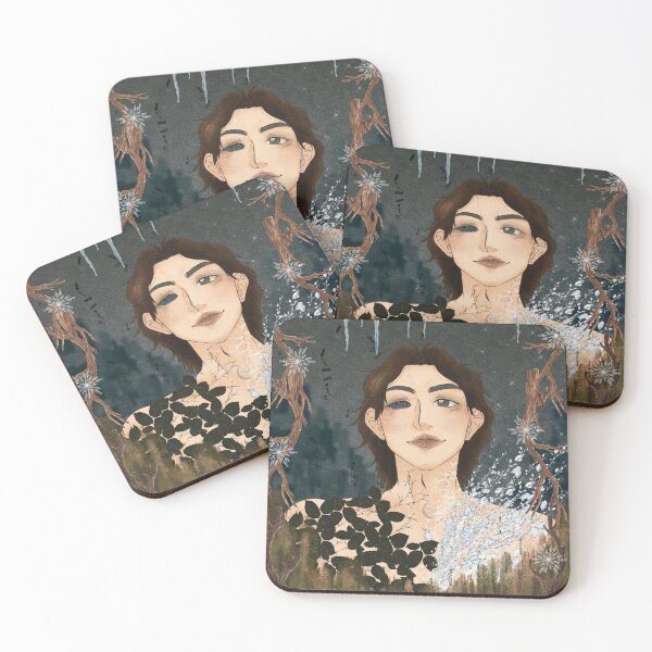Item preview, STELL Simula at Wakas Era – SB19 DAM Fan Art Design designed and sold by noemoon2023.