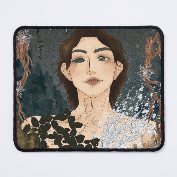 Item preview, STELL Simula at Wakas Era – SB19 DAM Fan Art Design designed and sold by noemoon2023.