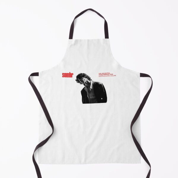 Item preview, 2025 Tour Retro Music Singer Vintage 90s designed and sold by RichardsLoving.