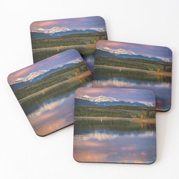Item preview, Grays and Torreys Beneath A Painted Sky designed and sold by Brian Kerls Photography.