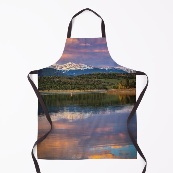 Item preview, Grays and Torreys Beneath A Painted Sky designed and sold by Brian Kerls Photography.