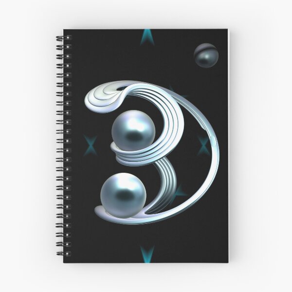 Item preview, In the Comfort Zone designed and sold by Yolanda Caporn Art.
