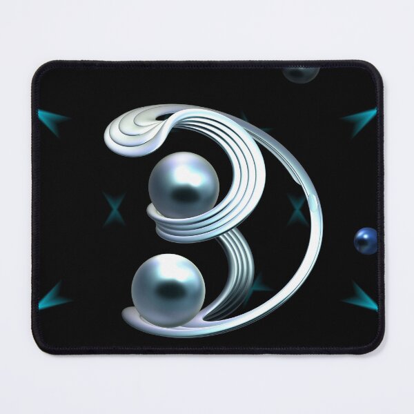 Item preview, In the Comfort Zone designed and sold by Yolanda Caporn Art.