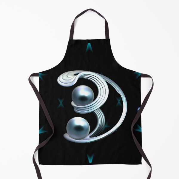 Item preview, In the Comfort Zone designed and sold by Yolanda Caporn Art.