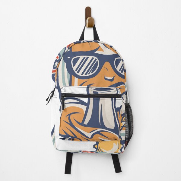 Item preview, Chillcoholic designed and sold by In Linear.