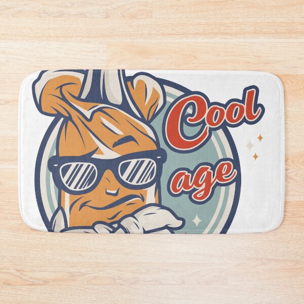 Item preview, Chillcoholic designed and sold by In Linear.