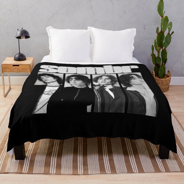 Item preview, 2025 90s Singer Vintage Tour Retro Music designed and sold by RichardsLoving.