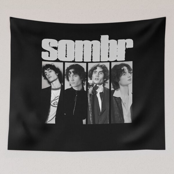 Item preview, 2025 90s Singer Vintage Tour Retro Music designed and sold by RichardsLoving.