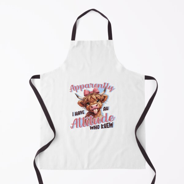 Item preview, Highland Cow Png Sublimation Printable designed and sold by Rubble1.