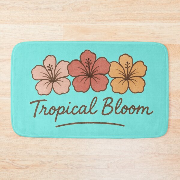 Item preview, Logo style flower designed and sold by mayhaku.