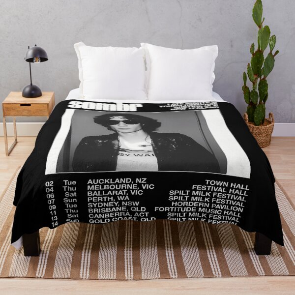 Item preview, Tour Singer 2025 Music Vintage 90s Retro designed and sold by RichardsLoving.