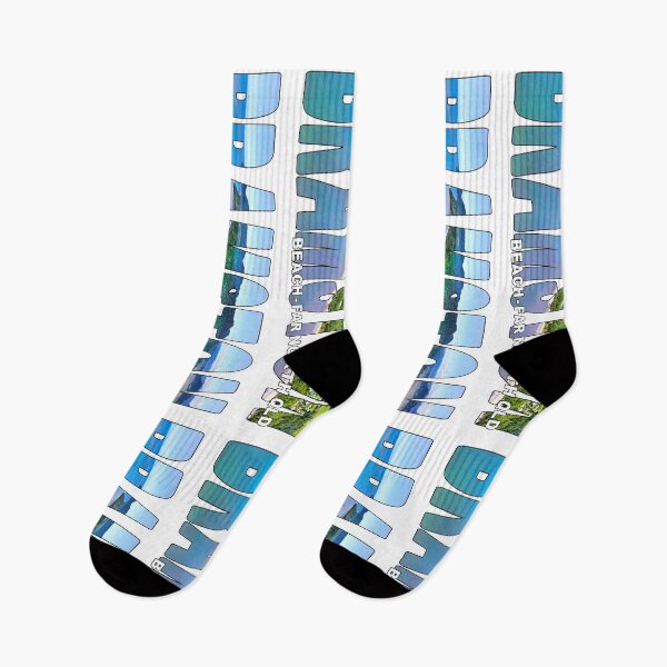 Item preview, BRAMSTON BEACH - Cairns Innisfail Tropical North Queensland designed and sold by Adam Gormley.